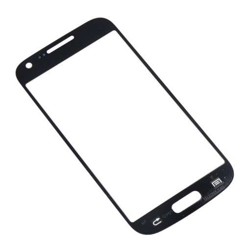 Samsung S4 Mini  Front Glass with free tools and adhesive NOW ON SALE!! All colours available!